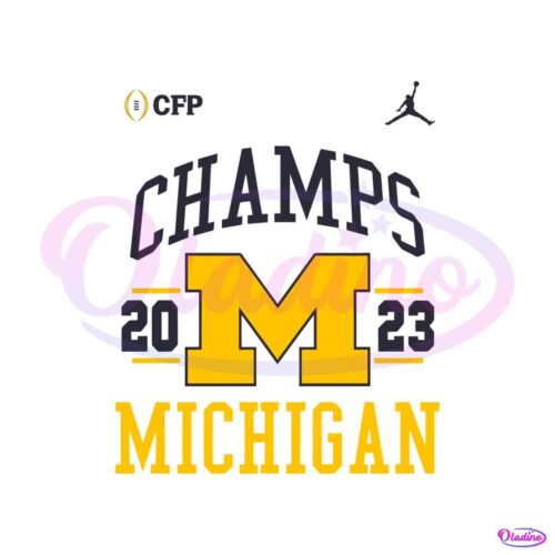 michigan-football-playoff-2023-national-champions-svg