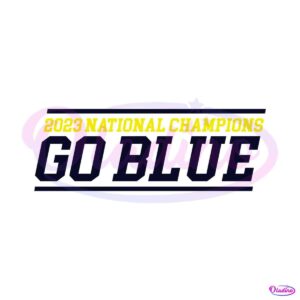 go-blue-2023-national-champions-svg