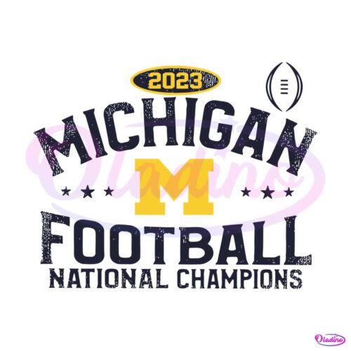 michigan-football-national-champions-svg