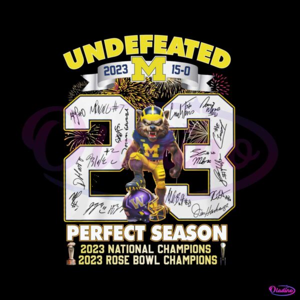 undefeated-perfect-season-champions-png