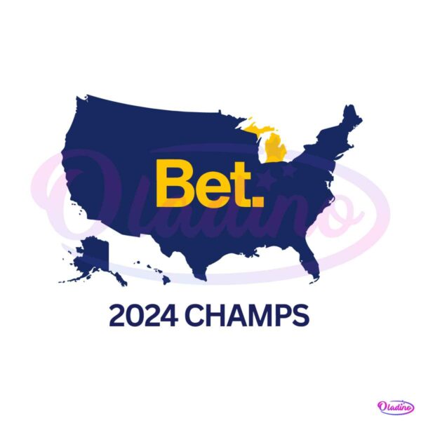 bet-michigan-2024-champs-svg