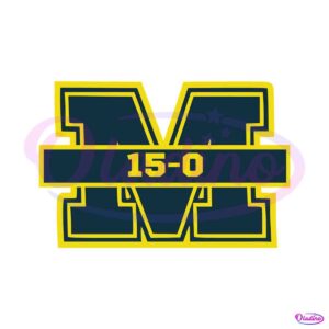 college-football-michigan-wolverines-champs-svg