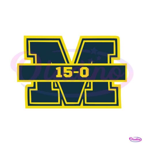 college-football-michigan-wolverines-champs-svg