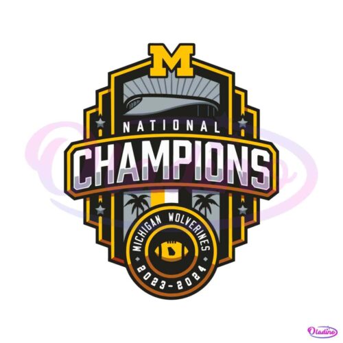 michigan-wolverines-national-champions-svg