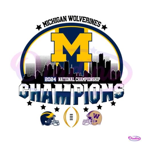 michigan-football-national-championship-png