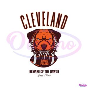 beware-of-the-dawgs-cleveland-browns-svg