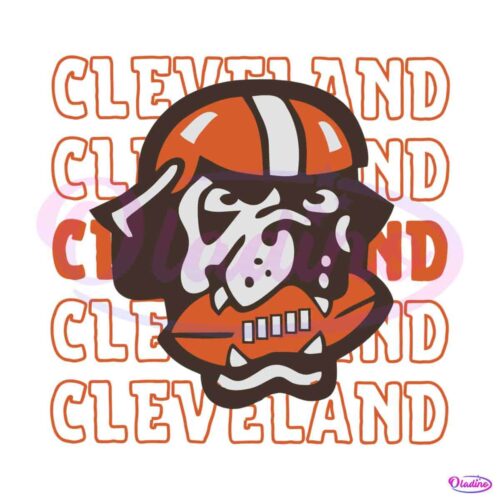 vintage-cleveland-football-nfl-svg