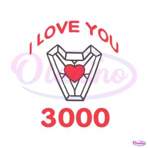 iron-man-i-love-you-3000-valentines-day-svg