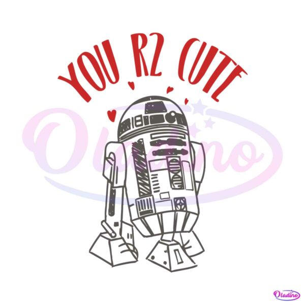 you-r2-cute-happy-valentines-day-svg