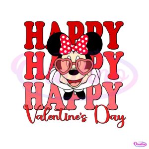 happy-valentines-day-minnie-svg