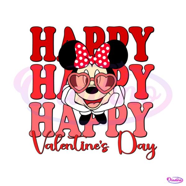 happy-valentines-day-minnie-svg