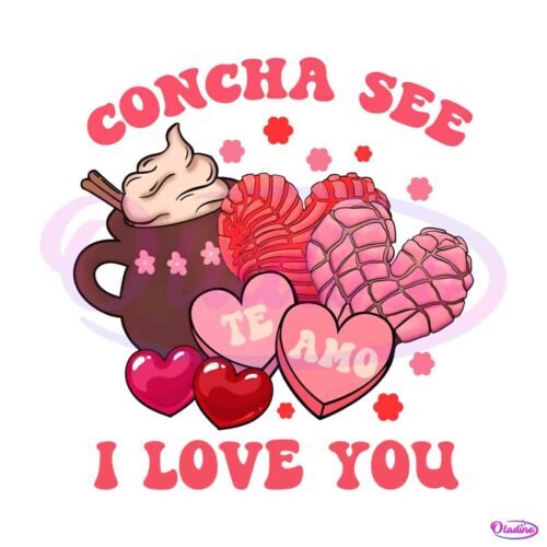 concha-see-i-love-you-funny-valentine-png