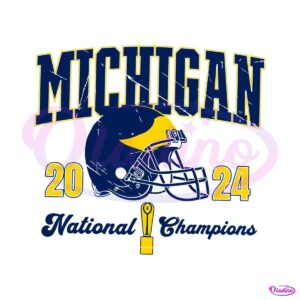 vintage-michigan-national-champions-svg