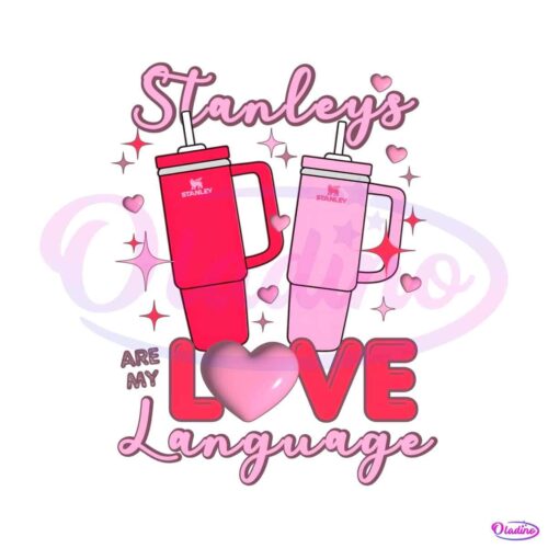 stanleys-are-my-love-language-png