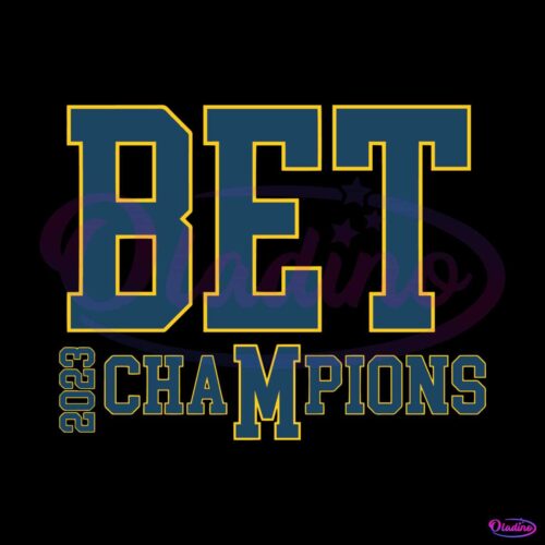 bet-2023-champions-michigan-football-svg