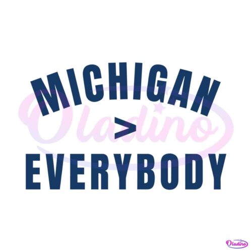 michigan-beat-everybody-national-champs-svg