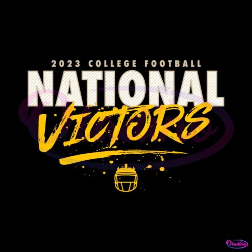 2023-college-football-national-victors-svg