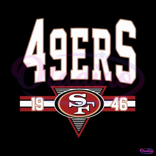 san-francisco-49ers-1946-football-logo-svg