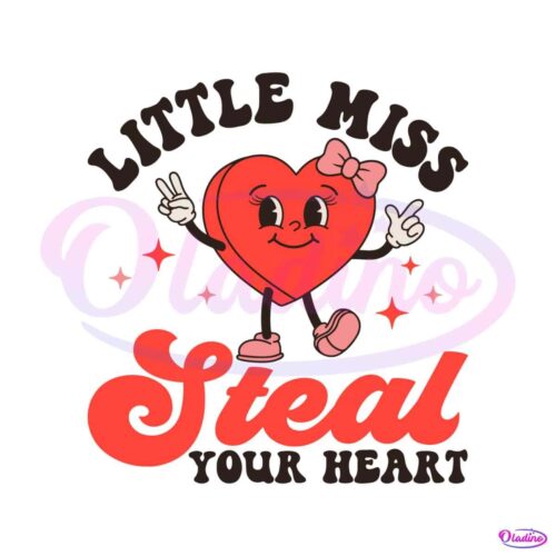 little-miss-steal-your-heart-svg