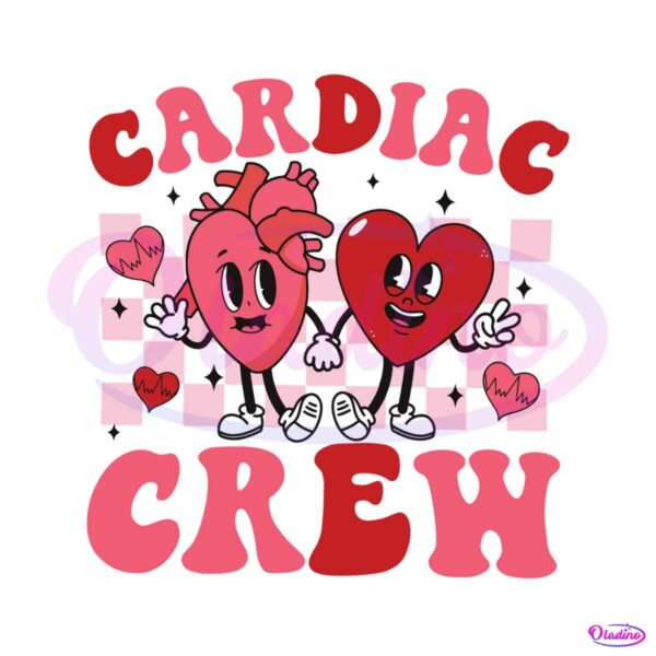 cardiac-crew-heart-valentine-svg