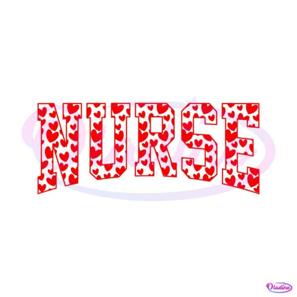 nurse-happy-valentine-day-svg