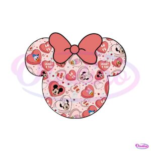 disney-valentines-day-minnie-head-png