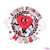 retro-cupids-favorite-nurse-svg