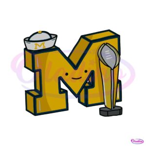 michigan-cfp-national-champions-svg