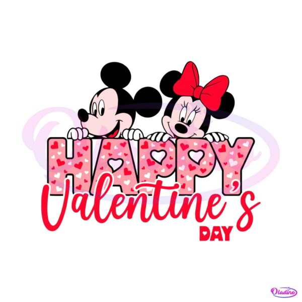 happy-valentines-day-mickey-minnie-svg