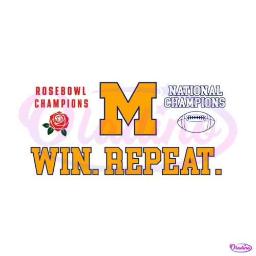 win-repeat-rose-bowl-and-national-champions-svg