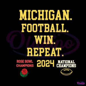 michigan-football-win-repeat-champions-svg