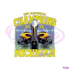 cfp-national-champions-2024-michigan-png