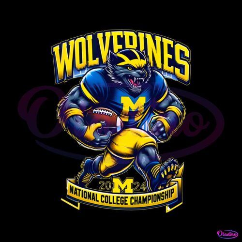 university-of-michigan-2024-national-championship-png