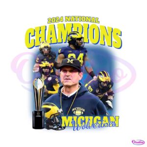 retro-2024-national-championship-michigan-png