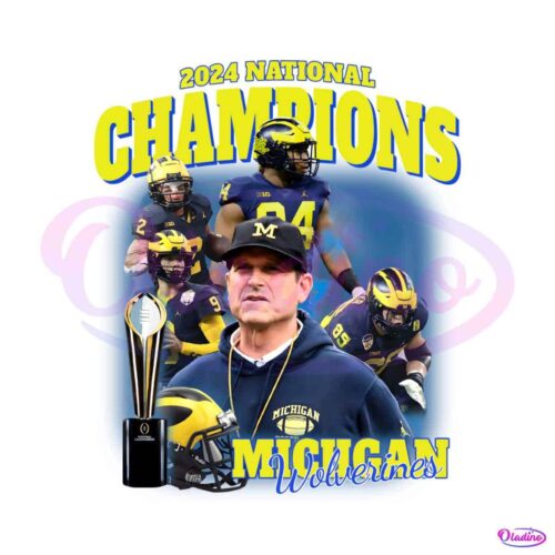 retro-2024-national-championship-michigan-png