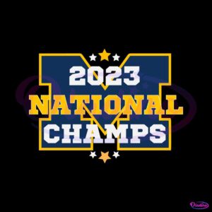 2023-national-champs-michigan-wolverines-svg