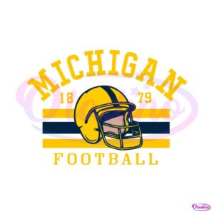 michigan-football-1879-ncaa-team-svg