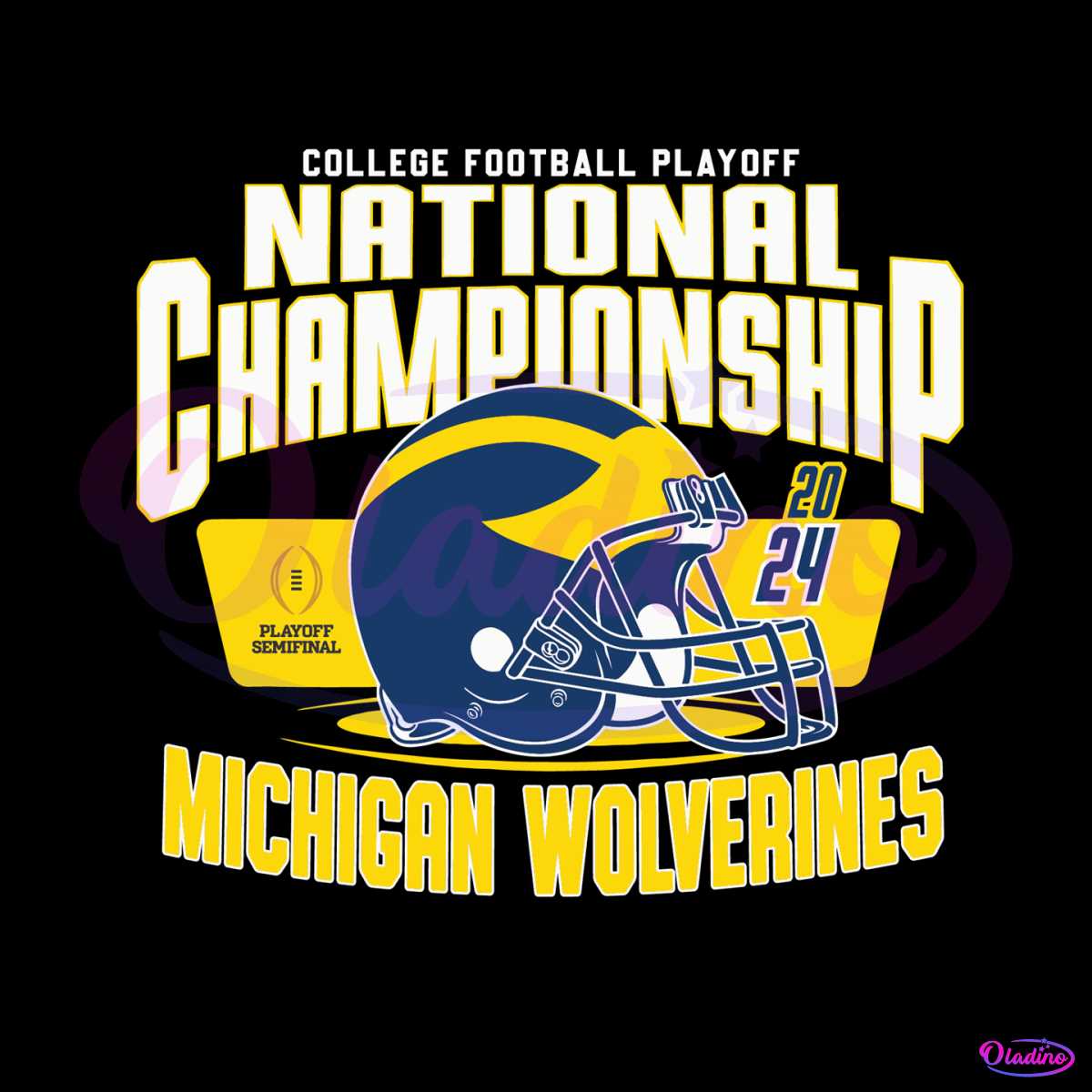 michigan-wolverines-college-football-playoff-champs-svg