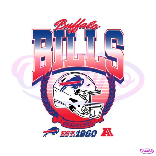 buffalo-bills-football-est-1960-helmet-svg-download