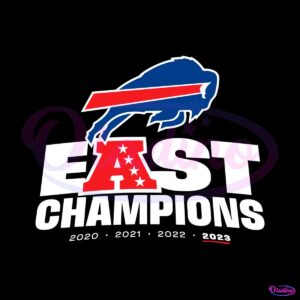 east-champions-buffalo-bills-svg-cricut-digital-download