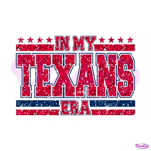 in-my-texans-era-nfl-football-svg-digital-download