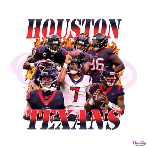 houston-texans-football-player-png