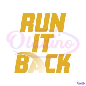 los-angeles-rams-run-it-back-svg