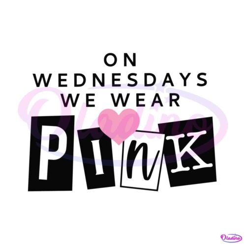 on-wednesdays-we-wear-pink-mean-girls-quotes-svg