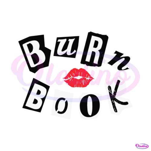 burn-book-mean-girls-movie-svg