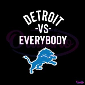 detroit-vs-everybody-football-svg