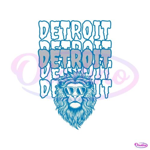 detroit-football-team-lions-nfl-svg