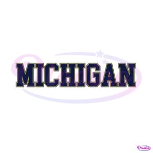 michigan-wolverines-football-team-svg