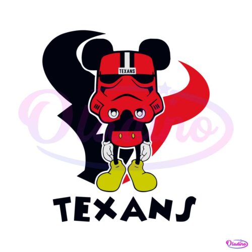 mickey-mouse-stormtrooper-houston-texans-svg