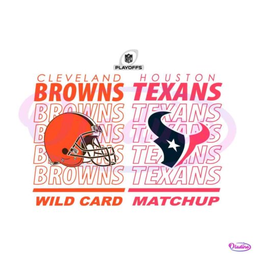 wild-card-matchup-texans-vs-browns-svg